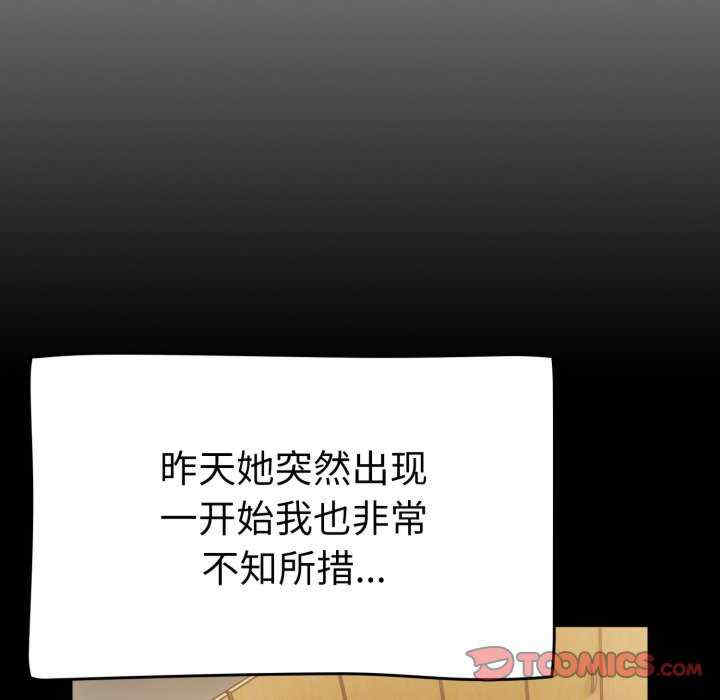 热情拳击馆/抢救拳击馆大作战