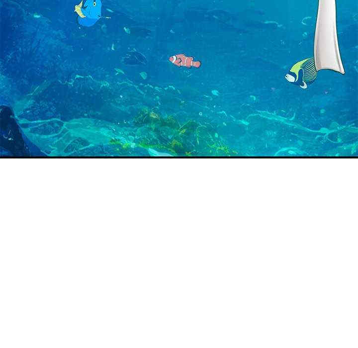 极乐之神/快乐之神