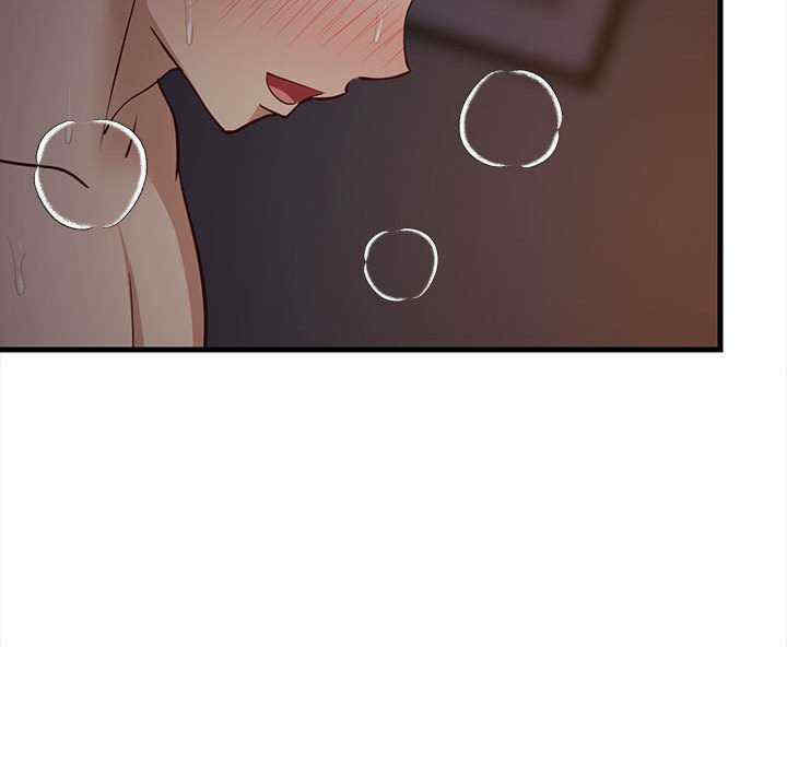 难缠姐妹偏要和我同居/家教住我家