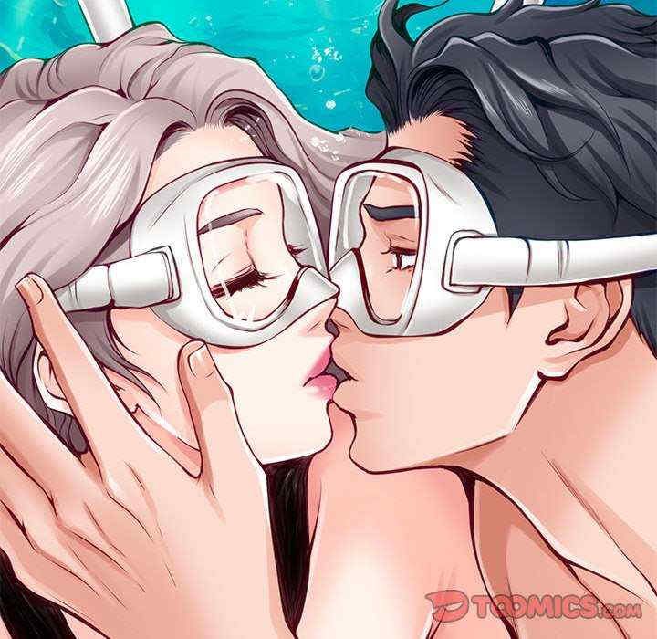 极乐之神/快乐之神