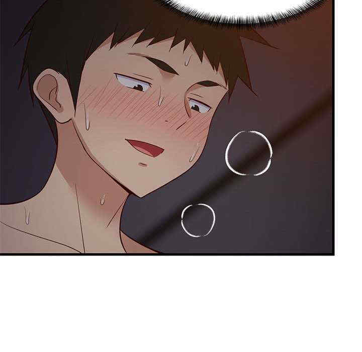 难缠姐妹偏要和我同居/家教住我家