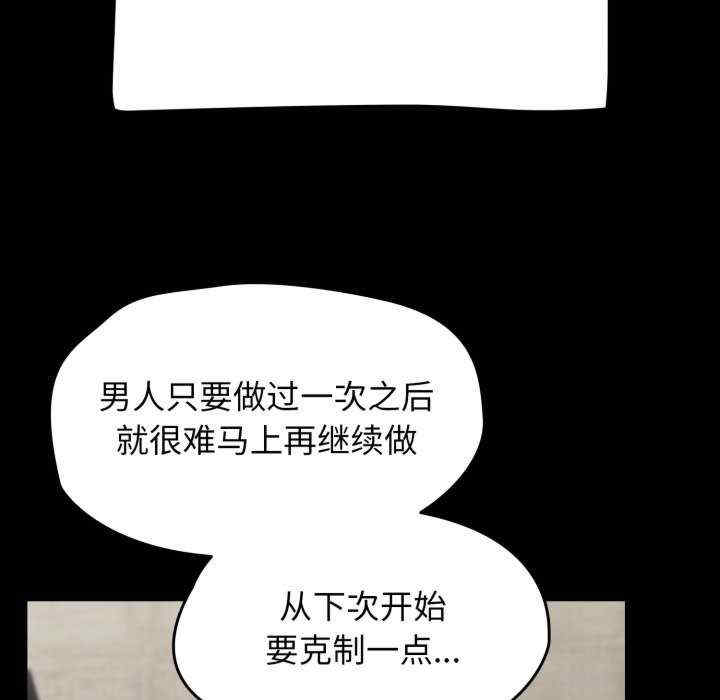 热情拳击馆/抢救拳击馆大作战