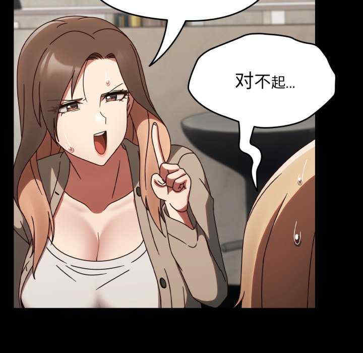 热情拳击馆/抢救拳击馆大作战