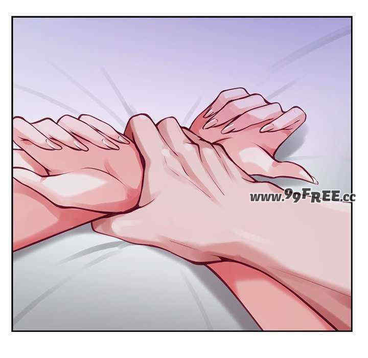 极乐之神/快乐之神