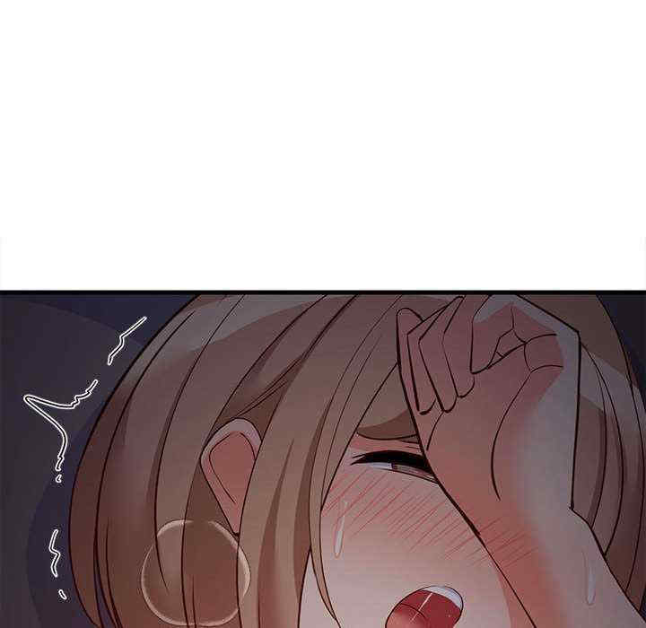 难缠姐妹偏要和我同居/家教住我家