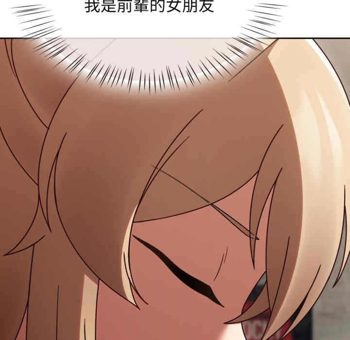 热情拳击馆/抢救拳击馆大作战