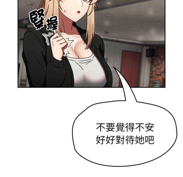 热情拳击馆/抢救拳击馆大作战