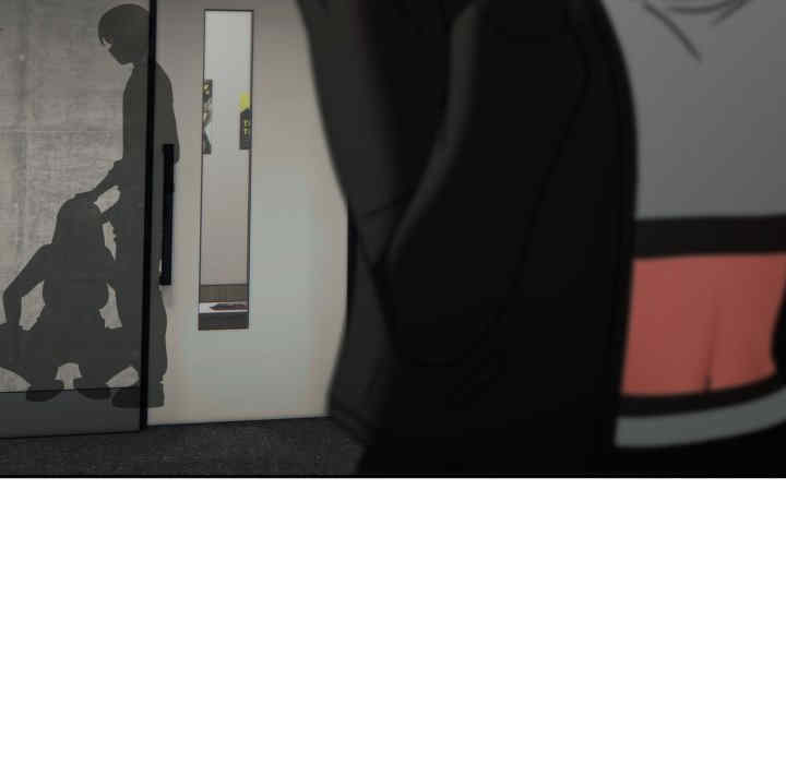 热情拳击馆/抢救拳击馆大作战