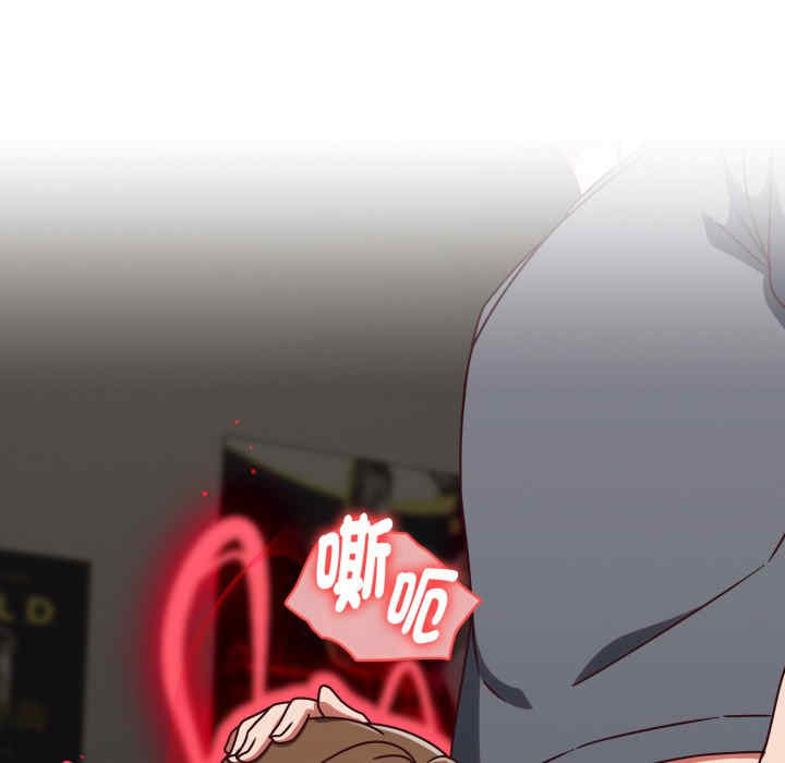 热情拳击馆/抢救拳击馆大作战