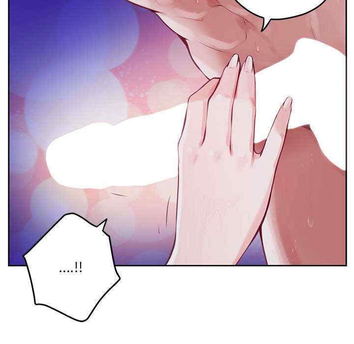 极乐之神/快乐之神