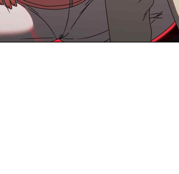 热情拳击馆/抢救拳击馆大作战