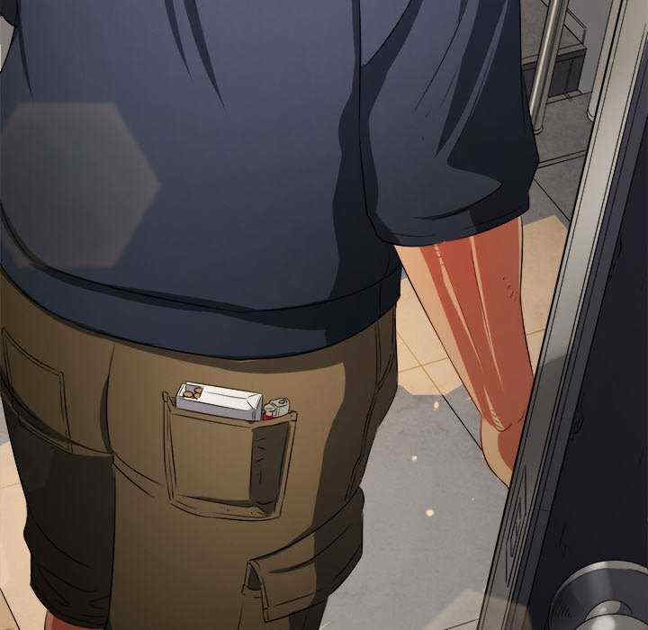 难缠小恶女/恶女勾勾缠