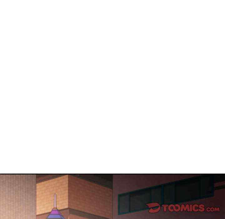 脱轨关系/脱序人妻