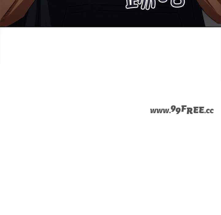 难缠小恶女/恶女勾勾缠