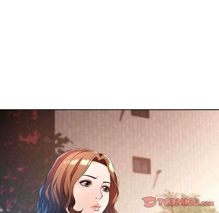 脱轨关系/脱序人妻