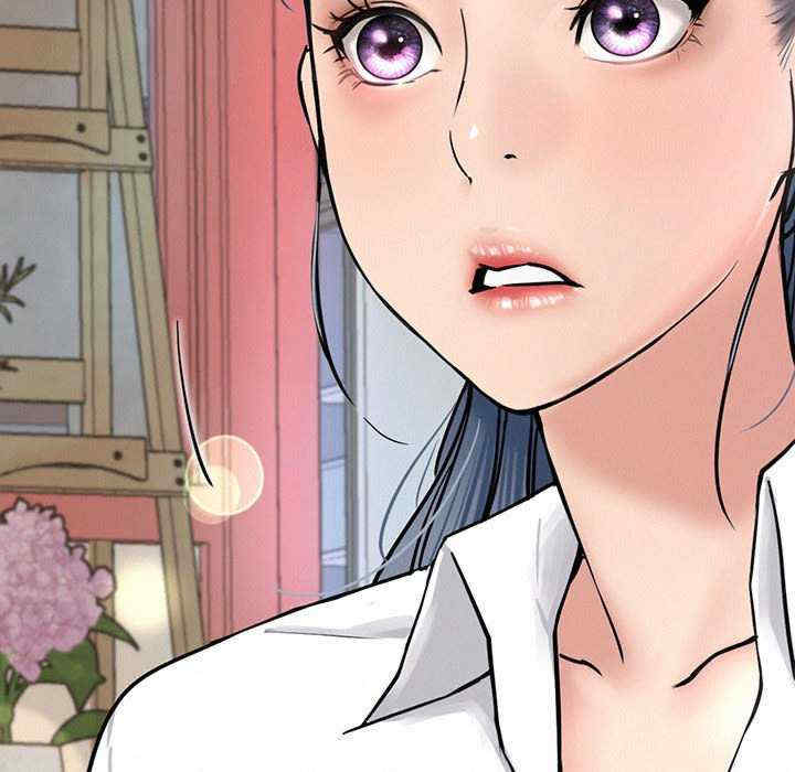 屋檐下的光/当我们在一起