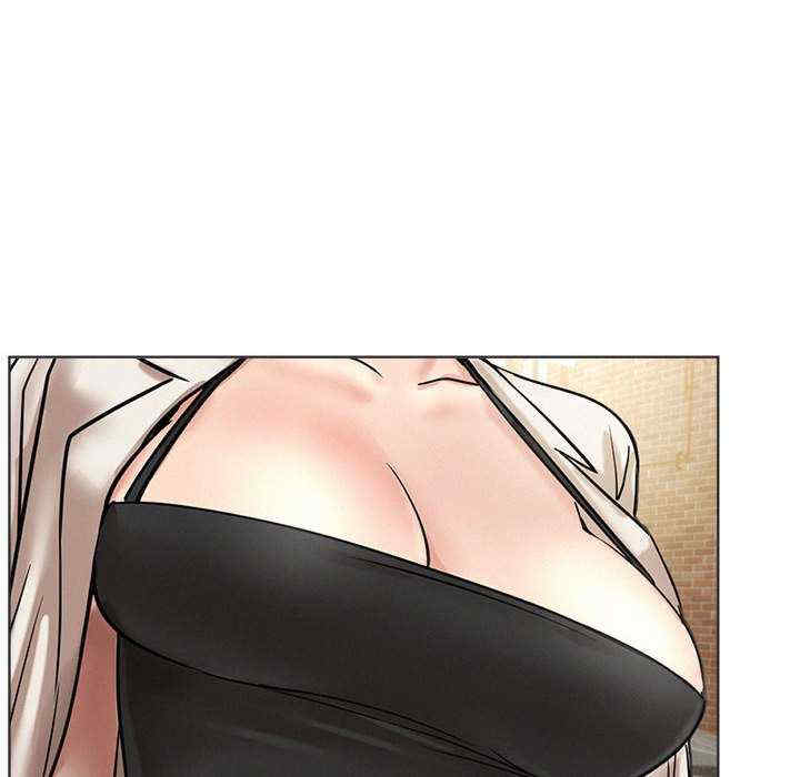 屋檐下的光/当我们在一起