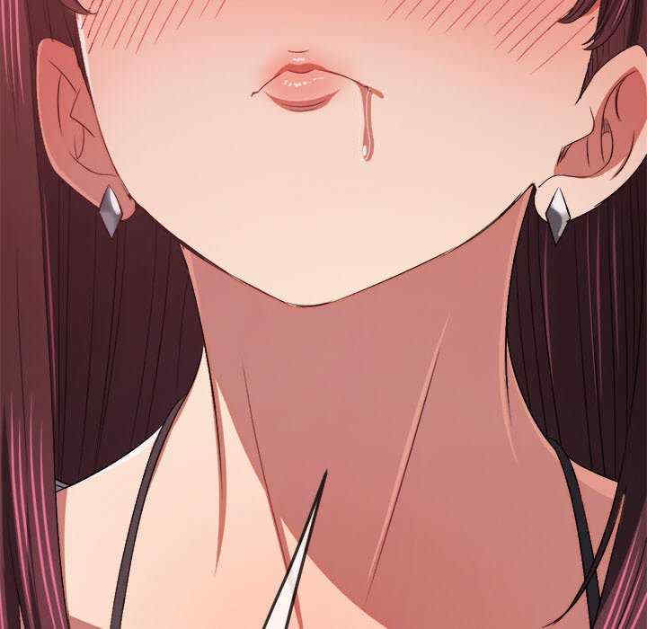 难缠小恶女/恶女勾勾缠