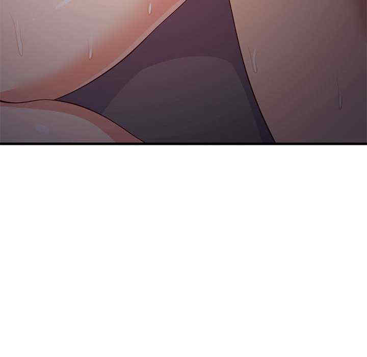 难缠姐妹偏要和我同居/家教住我家