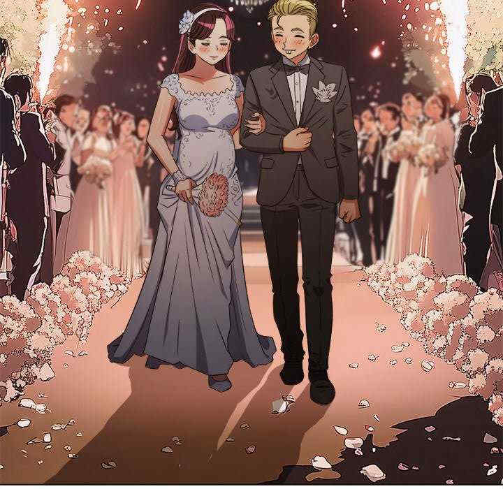 难缠小恶女/恶女勾勾缠