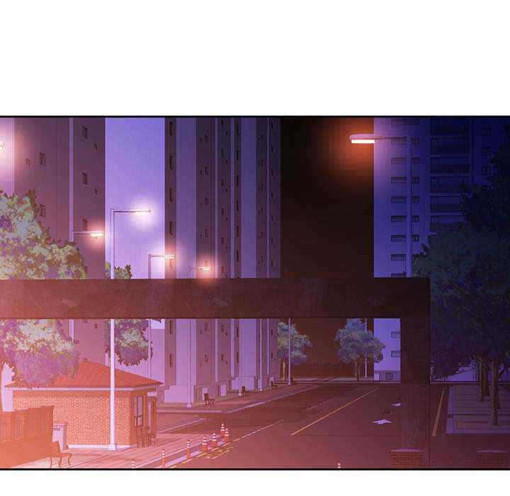 脱轨关系/脱序人妻