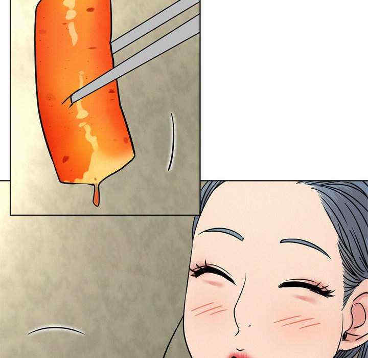 屋檐下的光/当我们在一起