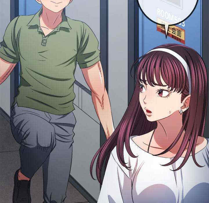 难缠小恶女/恶女勾勾缠