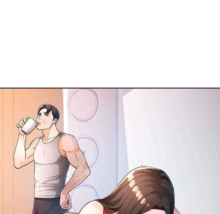 脱轨关系/脱序人妻