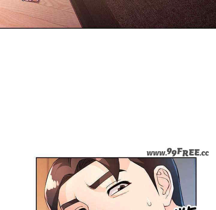 脱轨关系/脱序人妻