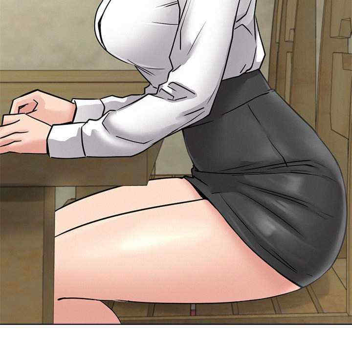 屋檐下的光/当我们在一起