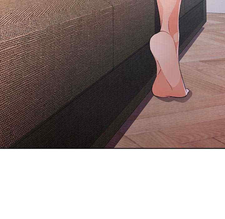 脱轨关系/脱序人妻