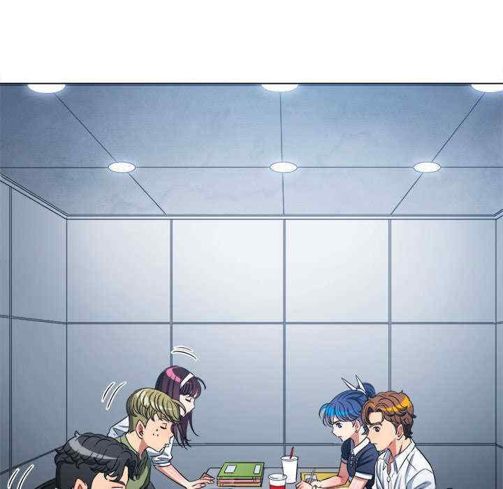 难缠小恶女/恶女勾勾缠