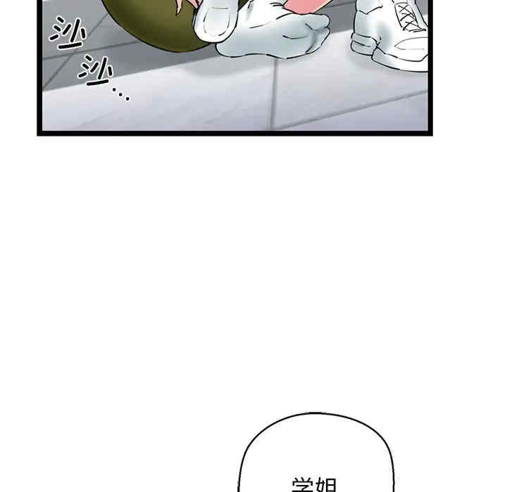 我的拉拉队宝贝/我的拉拉队美眉