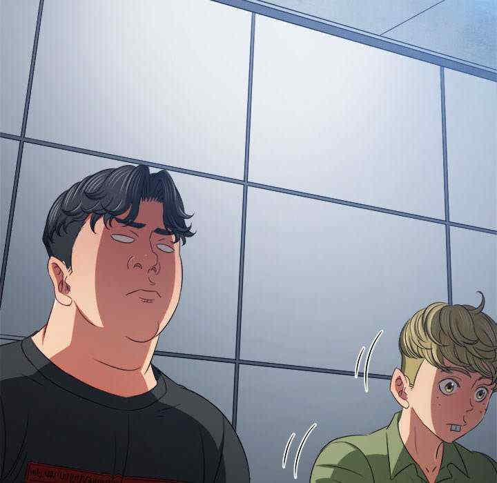 难缠小恶女/恶女勾勾缠