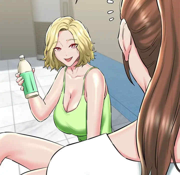 我的拉拉队宝贝/我的拉拉队美眉