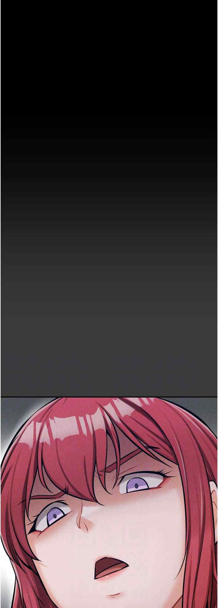 选手村:母猪调教