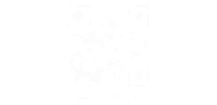 已婚学生想坏坏