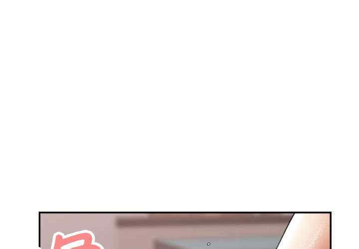 重逢邻家姐姐/已嫁人的她