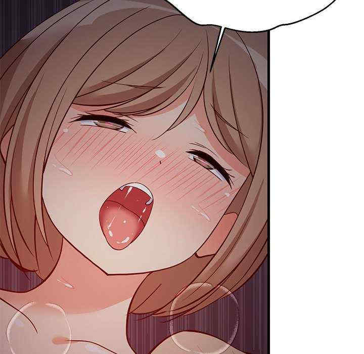 难缠姐妹偏要和我同居/家教住我家