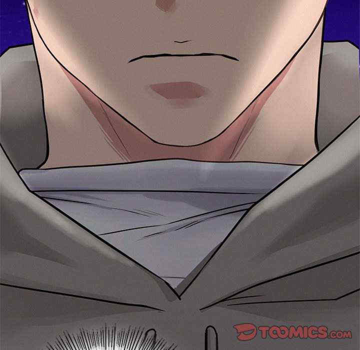 屋檐下的光/当我们在一起