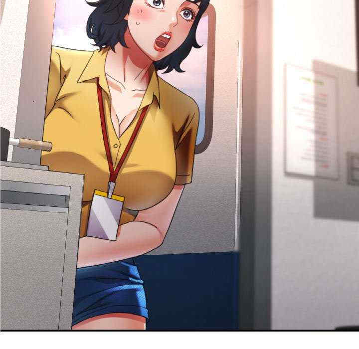 重逢邻家姐姐/已嫁人的她