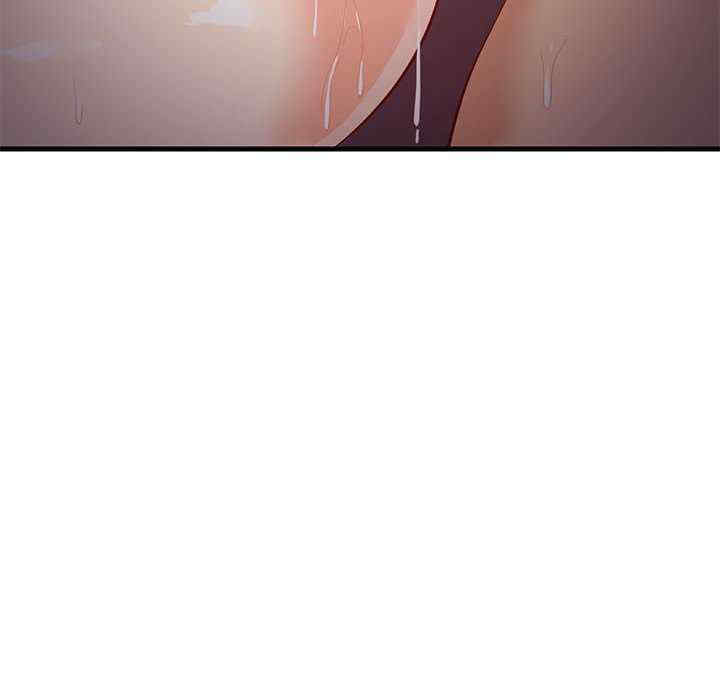 难缠姐妹偏要和我同居/家教住我家