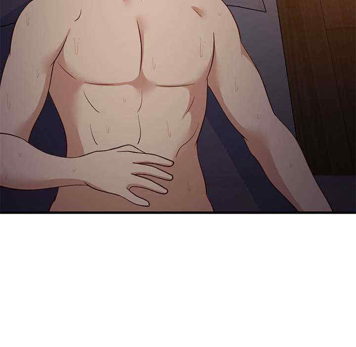 难缠姐妹偏要和我同居/家教住我家