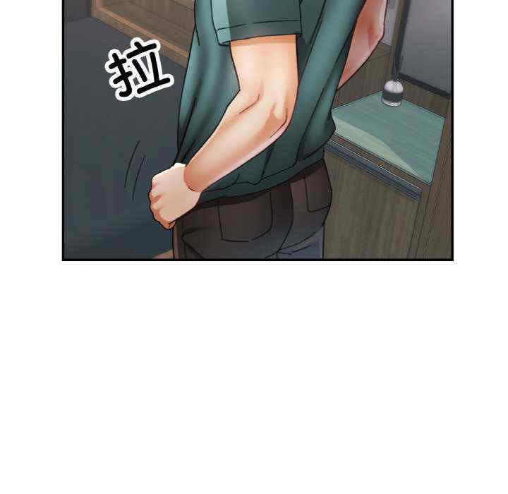 重逢邻家姐姐/已嫁人的她