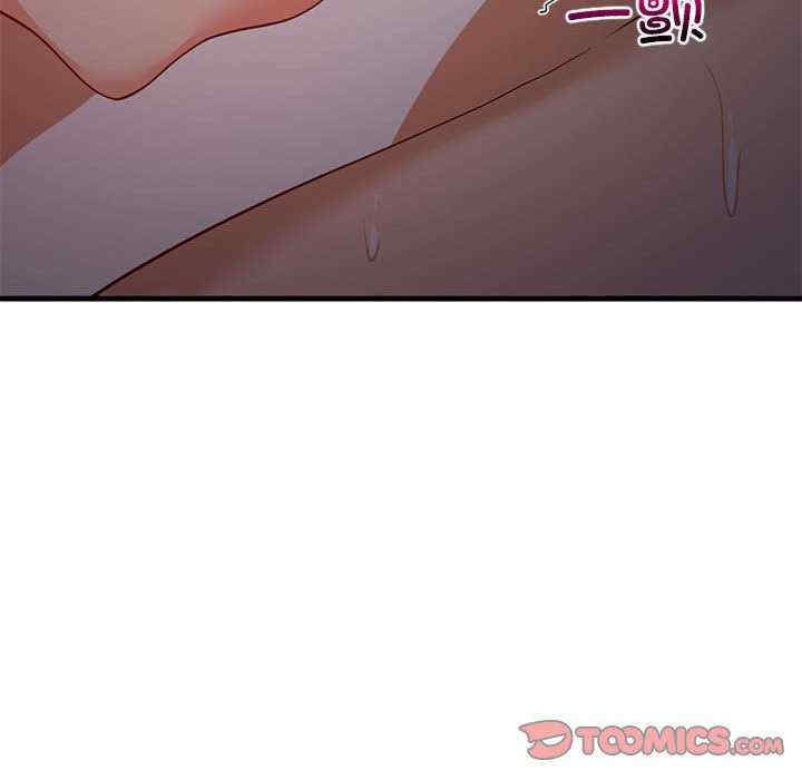 难缠姐妹偏要和我同居/家教住我家