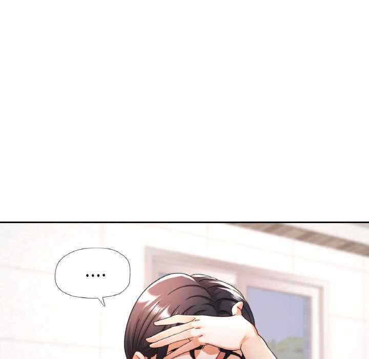 重逢邻家姐姐/已嫁人的她