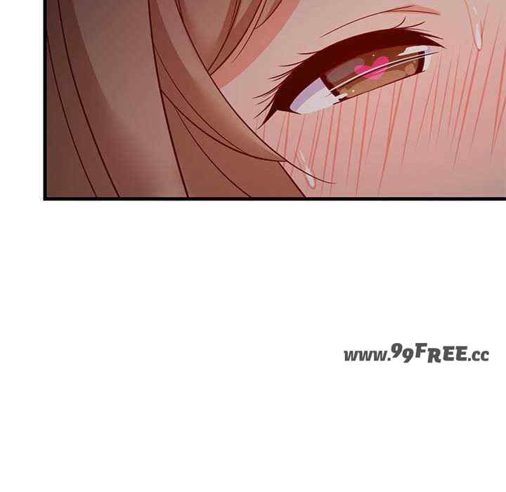 难缠姐妹偏要和我同居/家教住我家