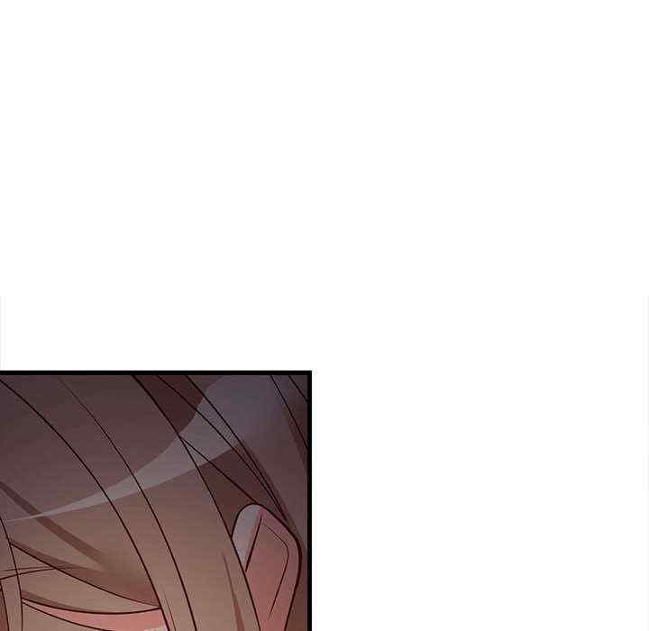 难缠姐妹偏要和我同居/家教住我家