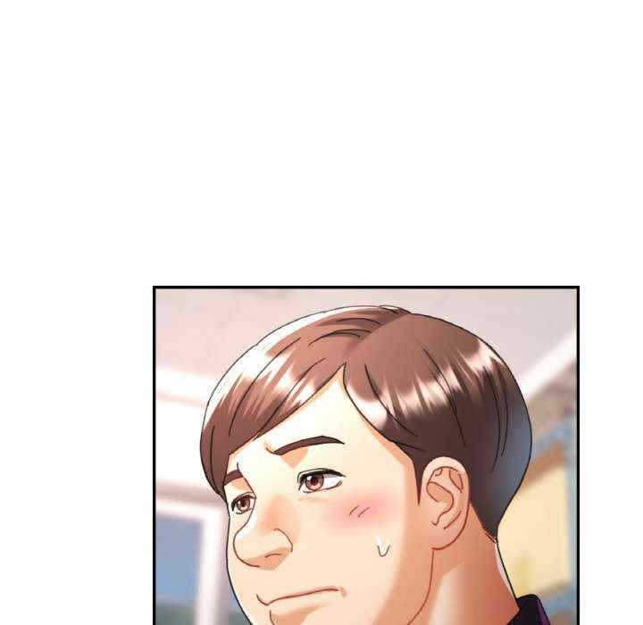 重逢邻家姐姐/已嫁人的她