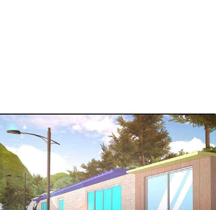 重逢邻家姐姐/已嫁人的她